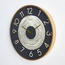Tempest Wall Clock - 60 cm-household-walldecorandmirrors-clocks-image-2