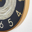 Tempest Wall Clock - 60 cm-household-walldecorandmirrors-clocks-image-3