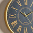 Pasadena Wall Clock - 45 cm-household-walldecorandmirrors-clocks-image-3