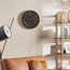 Pasadena Wall Clock - 45 cm-household-walldecorandmirrors-clocks-image-4