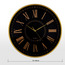 Pasadena Wall Clock - 45 cm-household-walldecorandmirrors-clocks-image-5