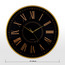 Pasadena Wall Clock - 45 cm-household-walldecorandmirrors-clocks-image-6