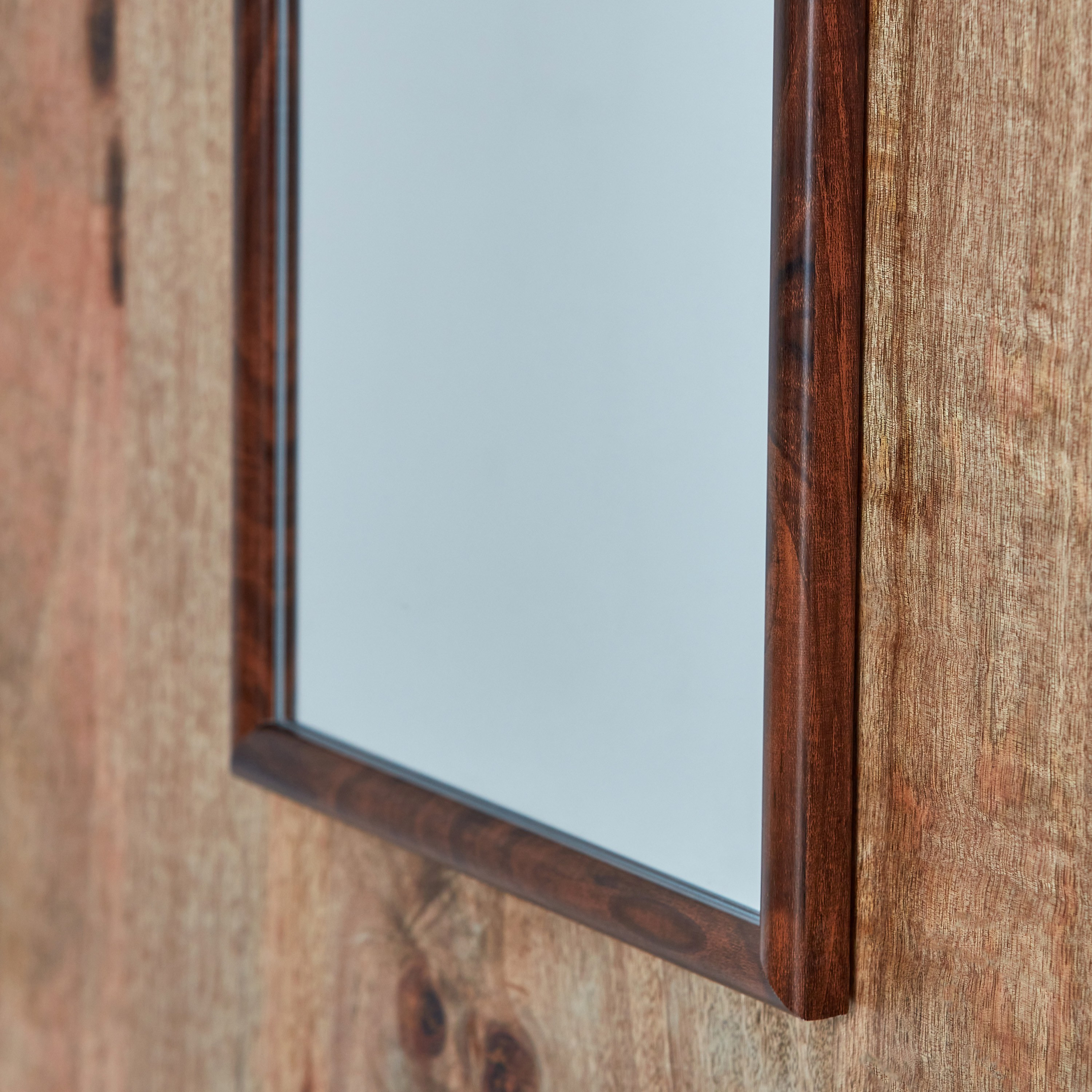 Ollie Over the Door Mirror - 122x36 cm-household-walldecorandmirrors-mirrors-overthedoormirrors-image-2