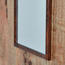 Ollie Over the Door Mirror - 122x36 cm-household-walldecorandmirrors-mirrors-overthedoormirrors-image-2