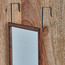 Ollie Over the Door Mirror - 122x36 cm-household-walldecorandmirrors-mirrors-overthedoormirrors-image-3