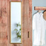 مرآة تُعلق على الباب - ليجاتو - 123x33 سم-household-walldecorandmirrors-mirrors-overthedoormirrors-image-5