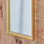 مرآة تُعلق على الباب - ليجاتو - 123x33 سم-household-walldecorandmirrors-mirrors-overthedoormirrors-image-4