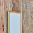 مرآة تُعلق على الباب - ليجاتو - 123x33 سم-household-walldecorandmirrors-mirrors-overthedoormirrors-image-3