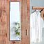 مرآة تُعلق على الباب - ليجاتو - 123x33 سم-binpromo_ALLBANKS_OMN_14032025-image-5