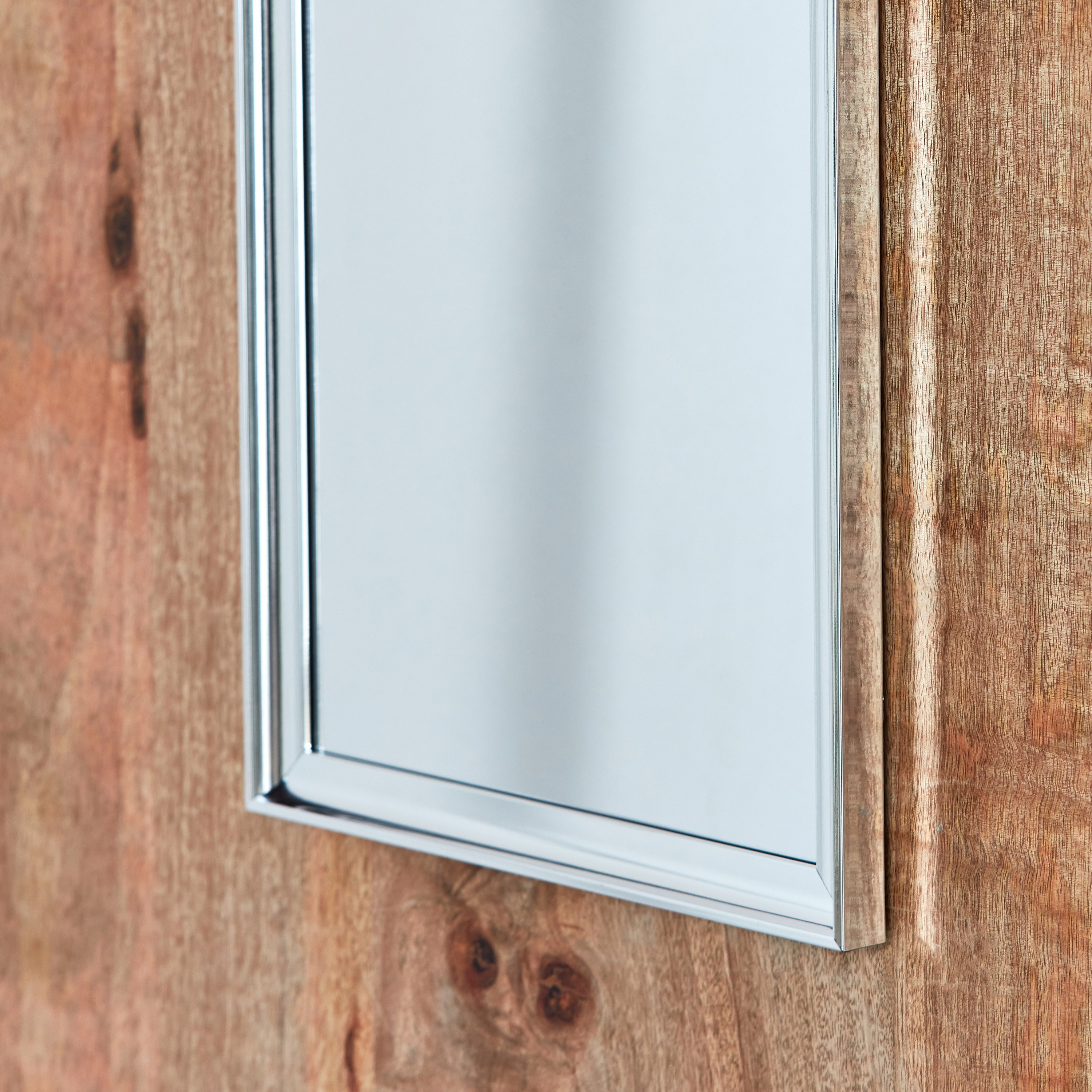 مرآة تُعلق على الباب - ليجاتو - 123x33 سم-household-walldecorandmirrors-mirrors-overthedoormirrors-image-2