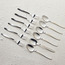 Essential 12-Piece Cutlery Set - Serves 6-InfluencerCodes_Ramadan26_All_20012026-image-1