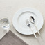 Essential 12-Piece Cutlery Set - Serves 6-InfluencerCodes_Ramadan26_All_20012026-image-2