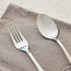 Essential 12-Piece Cutlery Set - Serves 6-InfluencerCodes_Ramadan26_All_20012026-image-3