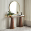 طاولة كونسول مع مرآة - ريفايند فينتاج-furniture-livingroom-consoletablesandmirrors-image-6