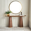 طاولة كونسول مع مرآة - ريفايند فينتاج-furniture-livingroom-consoletablesandmirrors-image-5