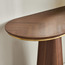 طاولة كونسول مع مرآة - ريفايند فينتاج-furniture-livingroom-consoletablesandmirrors-image-4