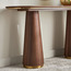 طاولة كونسول مع مرآة - ريفايند فينتاج-furniture-livingroom-consoletablesandmirrors-image-3