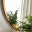 طاولة كونسول مع مرآة - ريفايند فينتاج-furniture-livingroom-consoletablesandmirrors-image-2