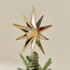 Xmas Tree Top Decorative Accent-household-christmas-treesandornaments-treeornaments-image-1