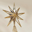 Xmas Tree Top Decorative Accent-household-christmas-treesandornaments-treeornaments-image-2