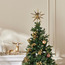 Xmas Tree Top Decorative Accent-household-christmas-treesandornaments-treeornaments-image-3