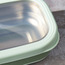 Alessi Lunch Box - 470 ml-household-kitchen-foodstorage-lunchbags-image-3