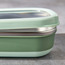 Alessi Lunch Box - 470 ml-household-kitchen-foodstorage-lunchbags-image-4