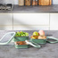 Alessi Lunch Box - 470 ml-household-kitchen-foodstorage-lunchbags-image-5