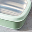 Alessi Lunch Box - 820 ml-household-kitchen-foodstorage-lunchbags-image-3