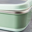 Alessi Lunch Box - 820 ml-household-kitchen-foodstorage-lunchbags-image-4
