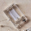 حبل إضاءة بـ 45 مصباح من بيدز جارلاند - 170 سم-household-gardenandoutdoor-outdoor-image-1