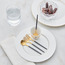 طقم أدوات مائدة للحلوى 12 قطعة من فين - يخدم 6 أشخاص-household-dining-shopbysolutions-dessert-image-1