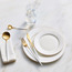 طقم أدوات مائدة 16 قطعة من فين - يخدم 4 أشخاص-household-dining-cutlery-cutlerysets-image-1