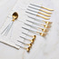 طقم أدوات مائدة 16 قطعة من فين - يخدم 4 أشخاص-household-dining-cutlery-cutlerysets-image-3