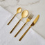 Heidi 16-Piece Cutlery Set - Serves 4-household-dining-cutlery-cutlerysets-image-1