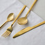 Heidi 16-Piece Cutlery Set - Serves 4-household-dining-cutlery-cutlerysets-image-2
