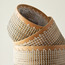Bali Rattan Planter - 23 cm-household-gardenandoutdoor-potsandplanters-planters-image-3