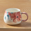 Flora Bone China Mug - 370 ml-household-dining-teaandcoffee-mugsandcups-image-1