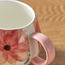 Flora Bone China Mug - 370 ml-household-dining-teaandcoffee-mugsandcups-image-2