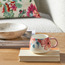 Flora Bone China Mug - 370 ml-household-dining-teaandcoffee-mugsandcups-image-3