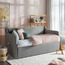 Pulse Daybed with Trundle Bed - 90x200 cm-PROMO_HC_SA_TESTBINPROMO_080926-image-1