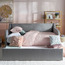 Pulse Daybed with Trundle Bed - 90x200 cm-PROMO_HC_SA_TESTBINPROMO_080926-image-2