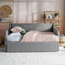 Pulse Daybed with Trundle Bed - 90x200 cm-PROMO_HC_SA_TESTBINPROMO_080926-image-3