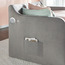 Pulse Daybed with Trundle Bed - 90x200 cm-PROMO_HC_SA_TESTBINPROMO_080926-image-4