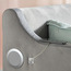 Pulse Daybed with Trundle Bed - 90x200 cm-PROMO_HC_SA_TESTBINPROMO_080926-image-5