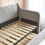 Pulse Daybed with Trundle Bed - 90x200 cm-PROMO_HC_SA_TESTBINPROMO_080926-image-6