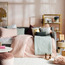 Pulse Daybed with Trundle Bed - 90x200 cm-PROMO_HC_SA_TESTBINPROMO_080926-image-7