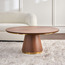 طاولة قهوة - ريفايند فينتاج-furniture-livingroom-coffeetables-image-4