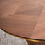 طاولة قهوة - ريفايند فينتاج-furniture-livingroom-coffeetables-image-3