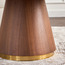 طاولة قهوة - ريفايند فينتاج-furniture-livingroom-coffeetables-image-2